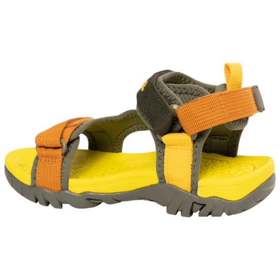 Joma S.Climber JR Joma S.Climber JR